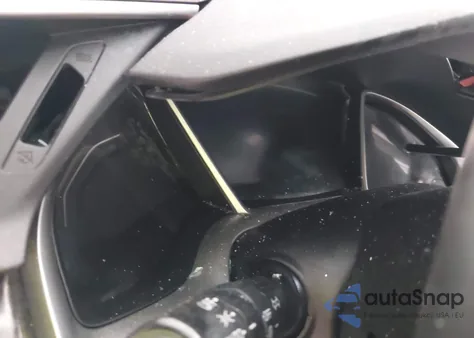 2019 Honda Civic Ex from USA, damaged, VIN 19XFC1F36KE002354